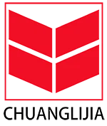 Haining  JINYI  Porta&Finestra  Accessori  Co.,  Ltd.