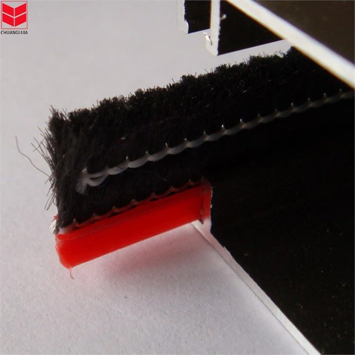 Screen Door Weather Strip