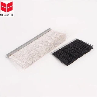 Rubber Door Bottom Sealing Gasket